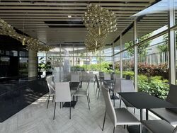 The Reef At King’s Dock (D4), Condominium #481429161